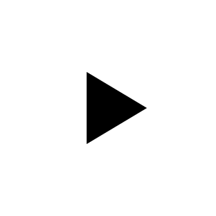 play-icon