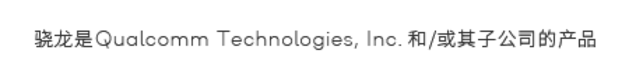 copy-right
